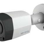 KX-1001C4 – Camera KBVISION 1.0 MEGAPIXEL