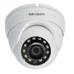 KX-1012S4 – Camera KBVISION 1.0 MEGAPIXEL