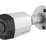 KX-1301C – Camera KBVISION 1.3 MEGAPIXEL