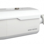 KX-1303C4 – Camera KBVISION 1.3 MEGAPIXEL