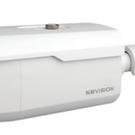 KX-2003C4 – Camera KBVISION 2.0 MEGAPIXEL