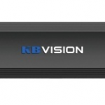 Đầu ghi hình KBVISION – KX-8104D4