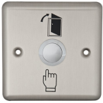 PRO-PB2A -Exit  Button