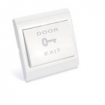 PRO-PB5A -Exit  Button