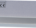 PRO-UBM – Bracket for Electromagnetic Lock (U type)