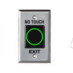 PTE-300 – Luxury Exit  Button