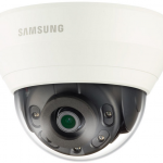 Camera Samsung – QND-6010RP