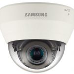 Camera Samsung – QND-7080RP