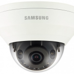 Camera Samsung – QNV-6010RP