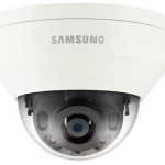 Camera Samsung – QNV-6020RP