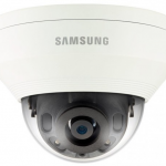 Camera Samsung – QNV-6030RP