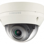Camera Samsung – QNV-6070RP