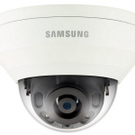 Camera Samsung – QNV-7010RP
