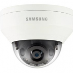 Camera Samsung – QNV-7020RP