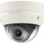 Camera Samsung – QNV-7080RP