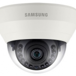 Camera Samsung – SCD-6023RAP