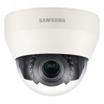 Camera Samsung – SCD-6083RAP