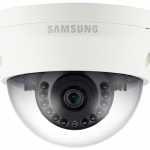 Camera Samsung – SCV-6023RAP