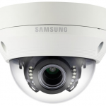 Camera Samsung – SCV-6083RAP