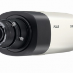 Camera Samsung – SNB-6004P