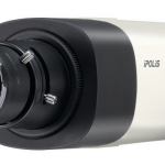 Camera Samsung – SNB-6005P