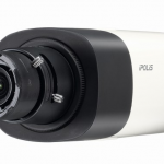 Camera Samsung – SNB-7004P