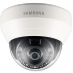 Camera Samsung – SND-L6013RP
