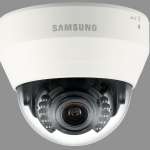 Camera Samsung SND-L6083RP