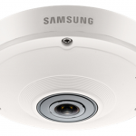 Camera Samsung – SNF-8010P