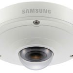 Camera Samsung – SNF-8010VMP