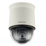 Camera Samsung – SNP-5321HP