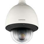 Camera Samsung – SNP-5430HP