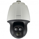 Camera Samsung – SNP-6230RHP