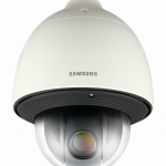Camera Samsung – SNP-6320HP