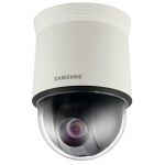Camera Samsung – SNP-6320P