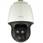 Camera Samsung – SNP-6320RHP