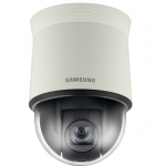 Camera Samsung – SNP-5321P