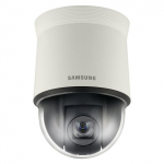 Camera Samsung – SNP-L5233P