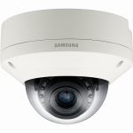 Camera Samsung – SNV-6084RP