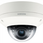 Camera Samsung – SNV-6085RP