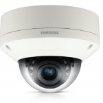 Camera Samsung – SNV-7084RP