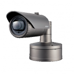 Camera Samsung – XNO-6020RP