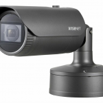 Camera Samsung – XNO-8020RP