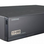 Đầu ghi hình Samsung – XRN-3010P