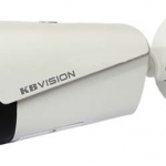 Camera KBVISION – KX-3003N