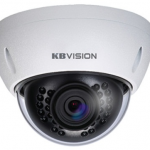 Camera KBVISION – KX-3004AN