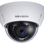 Camera KBVISION KX-2004MSN