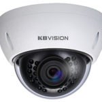 Camera KBVISION – KX-4002AN
