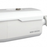 Camera KBVISION – KX-4003N