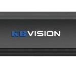 Đầu ghi hình KBVISION – KX-8104D5